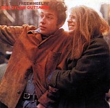 Bob Dylan - The Freewheelin' Outtakes