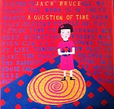 Jack Bruce - A Question Of Time