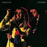Cheap Trick - Cheak Trick at Budokan