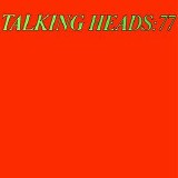 Talking Heads - Talking Heads: 77