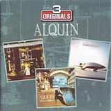 Alquin - 3 Originals (disc2)
