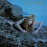 Roxy Music - Siren