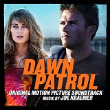 Joe Kraemer - Dawn Patrol
