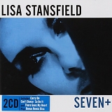 Lisa Stansfield - Seven+