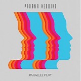 Panama Wedding - Parallel Play