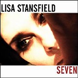 Lisa Stansfield - Seven