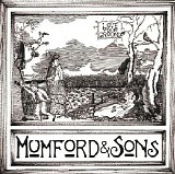Mumford & Sons - Love Your Ground