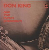 Don King - One Two Punch (Knockout)