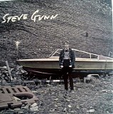 Steve Gunn - Wildwood