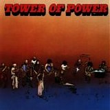 Tower Of Power - Tower Of Power