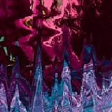 Kite - VI