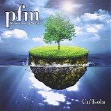 Premiata Forneria Marconi - Un'Isola