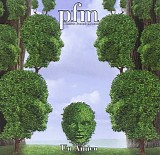 Premiata Forneria Marconi - Un Amico