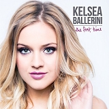 Kelsea Ballerini - First Time
