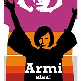 Pessi Levanto - Armi ElÃ¤Ã¤!