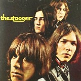 Iggy & The Stooges - Stooges, The