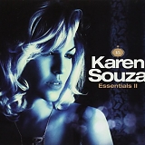 Karen Souza - Essentials II