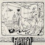 Ð‘Ñ€Ð°Ð²Ð¾ - ÐœÐ¾ÑÐºÐ¾Ð²ÑÐºÐ¸Ð¹ Ð‘Ð¸Ñ‚