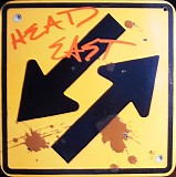 Head East - Head East
