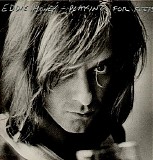 Eddie Money - Playing For Keeps
