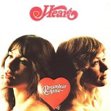 Heart - Dreamboat Annie