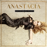 Anastacia - Resurrection (Deluxe Edition) (EU)