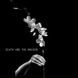 Death and the Maiden - Death and the Maiden