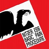 Nitzer Ebb - Basic Pain Procedure