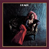 Janis Joplin - Pearl