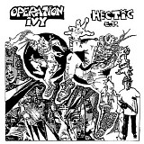 Operation Ivy - Hectic