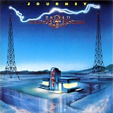 Journey - Raised On Radio