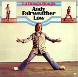 Andy Fairweather-Low - La Booga Rooga