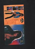 The Joe Perry Project - Once A Rocker, Always A Rocker
