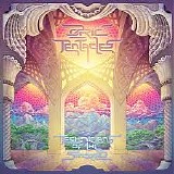 Ozric Tentacles - Technicians of the Sacred