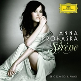 Anna Prohaska - SirÃ¨ne
