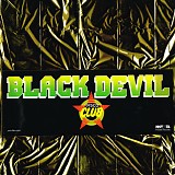 Black Devil Disco Club - 40 Years Anniversary Collector Package (1975-2015)