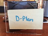 Dismemberment Plan, The - Ben Davis' Hits...