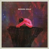 Broken Bells - Holding On For Life