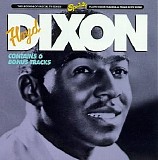 Floyd Dixon - Marshall Texas Is My Home