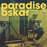 Paradise Oskar - Sunday Songs (ESC 2011, Finland)