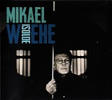 Mikael Wiehe - Isolde