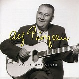 Alf PrÃ¸ysen - Velvalgte viser