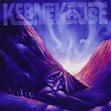 Kebnekajse - Kebnekajse