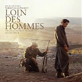 Nick Cave & Warren Ellis - Loin des Hommes