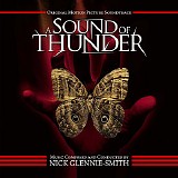 Nick Glennie-Smith - A Sound of Thunder