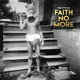 Faith No More - Sol Invictus