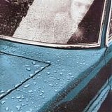 Peter Gabriel - Peter Gabriel 1