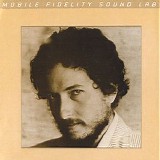 Bob Dylan - New Morning