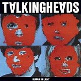 Talking Heads - Remain In Light