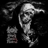 Bloodbath - Grand Morbid Funeral